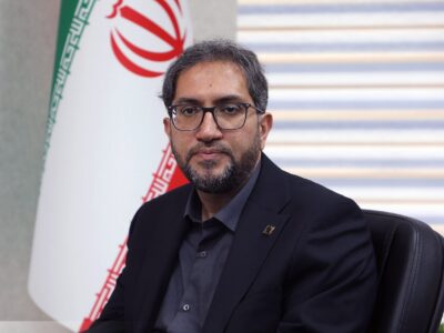 به کار گیری استارت آپهای برتر در شهرکهای صنعتی قم