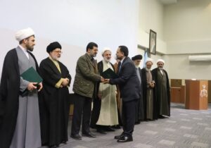 تعامل قوه قضائیه و دولت، امنیت پایدار قم را تقویت کرده است