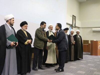 تعامل قوه قضائیه و دولت، امنیت پایدار قم را تقویت کرده است