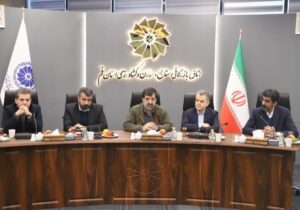 قم یکی از پایدارترین مقاصد گردشگری کشور است