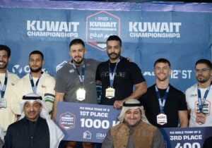 طلا روی سینه پوریا و مرتضی