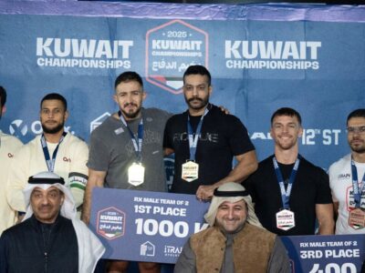 طلا روی سینه پوریا و مرتضی