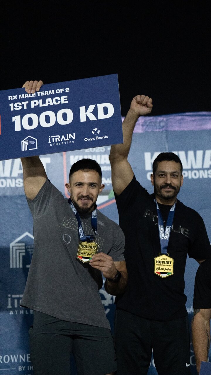 طلا روی سینه پوریا و مرتضی