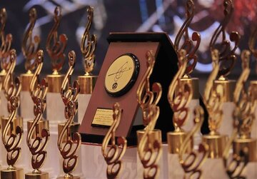 امیرحسین غیاثی از همسرش رونمایی کرد+ عکس