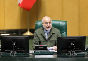 آقای قالیباف! نقش خود شما و مجلس در افزایش تورم چقدر است؟