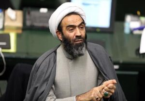 ببینید | تنش جدید نقدعلیدر مجلس: آقای قالیباف؛ الان وقت اولتیماتوم دادن به دولت نیست نوبت داغ گذاشتن است!