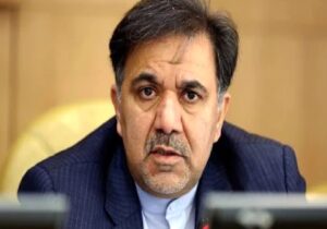 ببینید | حمله مجری صداوسیما به عباس آخوندی!