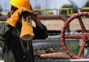 رقم خط فقر، عجیب شد/ خط فقر به سه برابر میانگین حقوق و دستمزد رسید