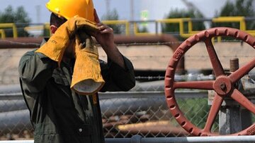 جدیدترین خبر دریاره رقم دستمزد کارگران در سال ۱۴۰۵ / افزایش ۵۰ درصدی دستمزد کارگران کافی است؟