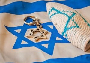 از قبایل گمشده یهود تا سیاستِ نسبسازی ساختگی در آفریقا