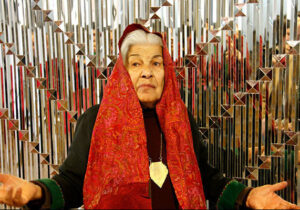 منیر فرمانفرمائیان که بود؟