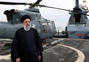 یورونیوز رمزگشایی کرد؛ آیا علم‌الهدی درباره ترور رئیسی درست می‌گوید؟ / عملیات چگونه انجام شد؟