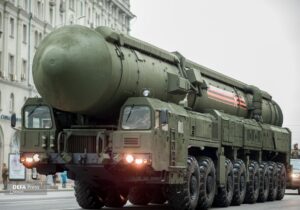 احتمال برخورداری ایران از موشک قارهپیمای «یارس»/ موشک های «فتاح» و «خیبرشکن» امتحان خود را در جنگ ۱۲ روزه پس دادند