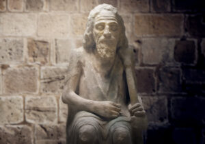 راز عمر ۱۰۰ ساله انسان‌های قدیم فاش شد /  عمر طولانی، یک ارث باستانی است؟