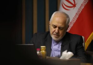 ظریف بررسی کرد: چگونه آمریکا و ایران می‌توانند بن بست هسته‌ای را بشکنند؟