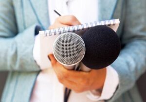 نحوه شکایت دولت از رسانه‌ها تغییر کرد + جزئیات