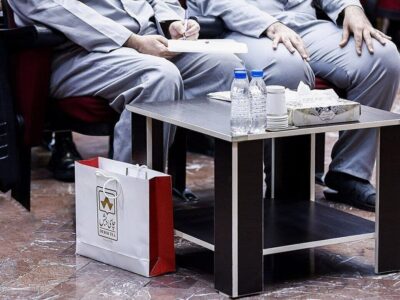 جزئیات اجرای احکام پرونده «چای دبش»/ احضار ۲ وزیر دولت قبل