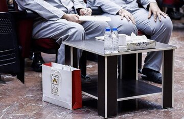 جزئیات اجرای احکام پرونده «چای دبش»/ احضار ۲ وزیر دولت قبل