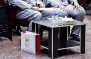 جزئیات اجرای احکام پرونده «چای دبش»/ احضار ۲ وزیر دولت قبل