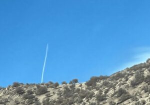 ببینید | حملات روسیه به اوکراین در آستانه نشست زلنسکی با ترامپ