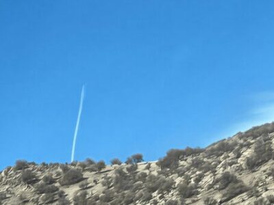 ببینید | حملات روسیه به اوکراین در آستانه نشست زلنسکی با ترامپ