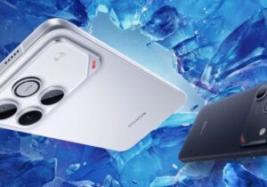 سهامداران عدالت حتما بخوانند/ تاریخ واریز سود سهام عدالت مشخص شد