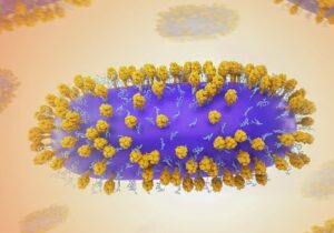 مطالعات دانشمندان دانمارکی؛ ویروس سرماخوردگی و خطر ابتلا به این بیماریها را زیاد میکند