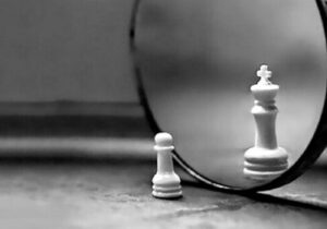 سه دامی که أمیرالمؤمنین (ع) به آن هشدار دادند