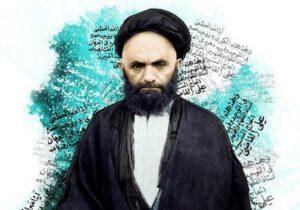 از دنیا غافل مشو! پیام علامه قاضی برای مؤمنان در ماههای حرام