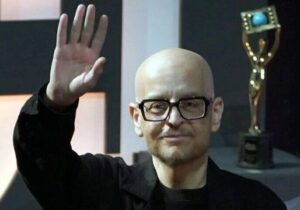 اعلام زمان خاکسپاری احسان صدیقی