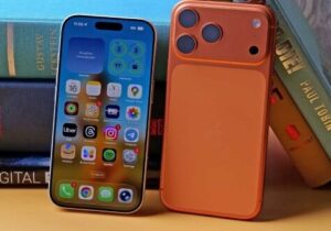 اپل آب پاکی را روی دست طرفداران آیفون ۱۸ ریخت