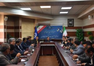 نگاه مسئلهمحور؛ کلید تبدیل تهدیدها به فرصتهای توسعه اقتصادی