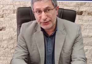 فرماندار صومعهسرا :بررسی مشکلات محور صومعهسرا – چمثقال با تاکید بر آزادسازی حریم راه