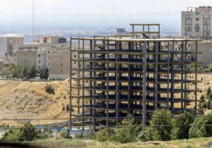 مهلت ۱۵روزه دادستانی به شهرداری تهران