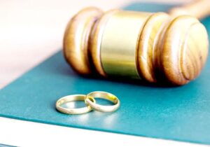 چرا زن باید کل حقوق خود را بذل کند؟/ نقدی بر ماده ۷ قانون جدید مهریه