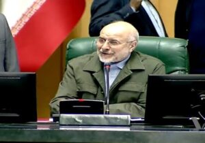 قالیباف: اگر می‌خواهیم روش و منش حاج قاسم را ادامه دهیم باید حل مشکلات مردم را در اولویت قرار دهیم