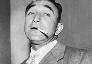 خاطرات علم: کاردار انگلیس خیلی عرّ و تیز کرد، او را سر جایش نشاندم