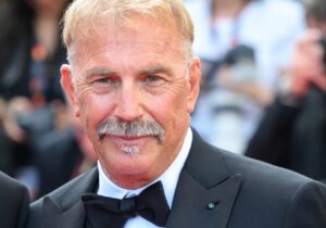 بازیگر و کارگردان مشهور تحت پیگرد قانونی قرار گرفت