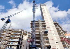 ببینید | افشاگری جنجالی؛ پوتین بهانه ساخت هتل بر روی گسل با چاشنی «آبروی نظام» در تهران!