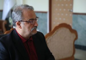 ضرورت حمایت از حضور بانوان در تصمیمگیریها و نقشآفرینی در انتخابات