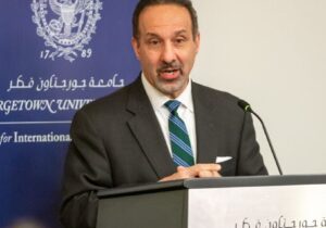 ایران به دیپلماتهای شجاع و ماهر نیاز دارد نه آنکه بترسد/نزدیک به ۵۰ سال است که خلاف جریان منطقه رفتیم/ اینکه بگوییم همهچیز تقصیر آمریکاست بهانه است