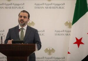 احیای روابط دیپلماتیک سوریه و ژاپن پس از ۱۵ سال