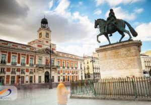 زندگی در اسپانیا برای ایرانیان؛ از هزینهها تا شرایط اقامت دائم