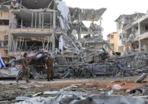 وزارت دارایی اسرائیل: هزینه جنگ مجدد با ایران، به بودجه آموزش و بهداشت ما آسیب میزند