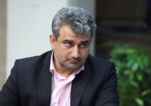 تصویب ۳۶۷ میلیون دلار پروژه سرمایهگذاری خارجی در استان کرمان