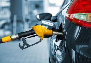 رونمایی از شیوه جدید فروش بنزین / انحصار توزیع بنزین از پمپ‌بنزین‌ها گرفته شد/ قیمت و جزییات نرخ چهارم بنزین را ببینید