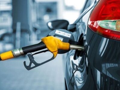 رونمایی از شیوه جدید فروش بنزین / انحصار توزیع بنزین از پمپ‌بنزین‌ها گرفته شد/ قیمت و جزییات نرخ چهارم بنزین را ببینید