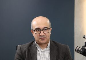 ببینید | افشاگری عضو سابق شورای شهر درباره یک اتفاق عجیب در شهرداری تهران؛ در ازای ۳ هزار میلیارد تومان…