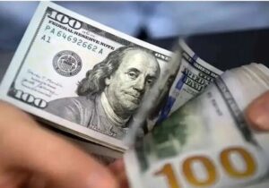 ببینید | گزارش صداوسیما در مورد دلایل بالا رفتن نرخ ارز