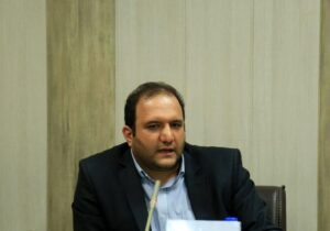 ببینید | مهمان تلویزیون حسابی از خجالت صداوسیما درآمد!